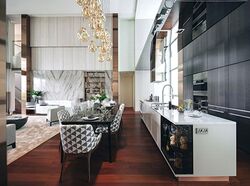 The Oliv (D10), Apartment #618333961